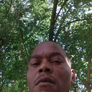 Meet your Posher, Cartel